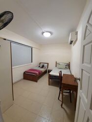 Blk 238 Gombak Gardens (Bukit Batok), HDB 3 Rooms #537577931